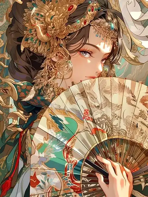 电影《银河补习班》海报