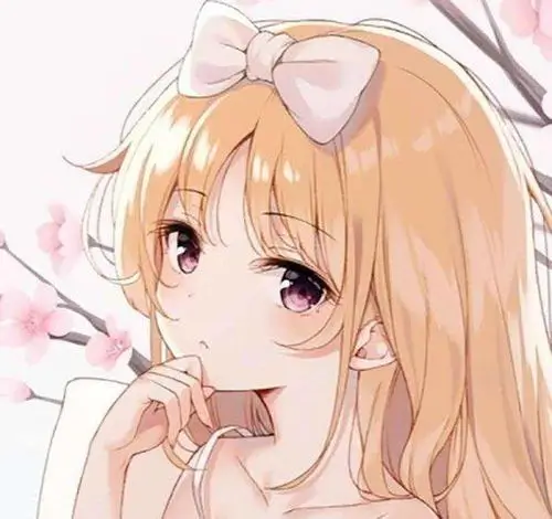 青衫故人 头像